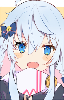 Kagura Nana