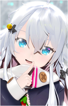 Kagura Nana