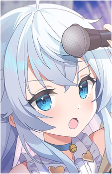 Kagura Nana