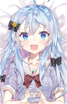Kagura Nana