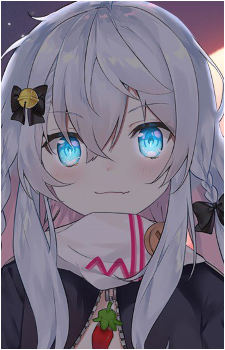 Kagura Nana