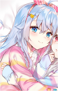 Kagura Nana