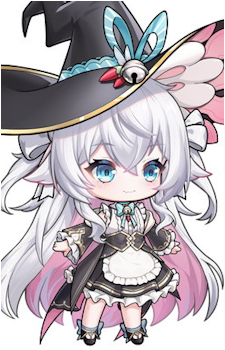Kagura Nana