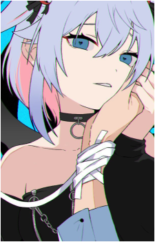 Kagura Nana