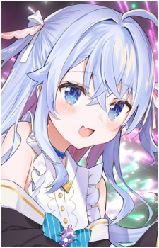Kagura Nana