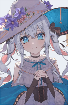Kagura Nana