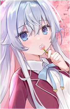 Kagura Nana