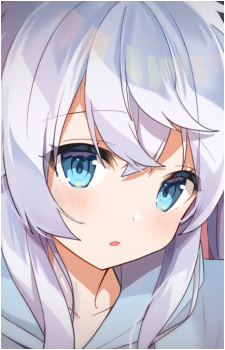 Kagura Nana