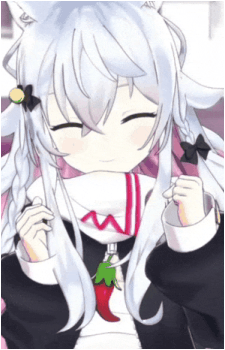 Kagura Nana