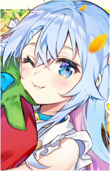 Kagura Nana