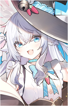 Kagura Nana