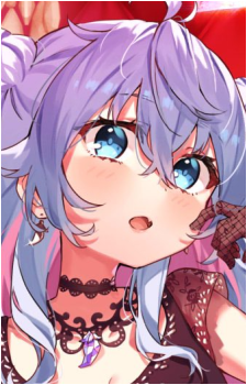 Kagura Nana