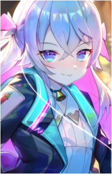Kagura Nana