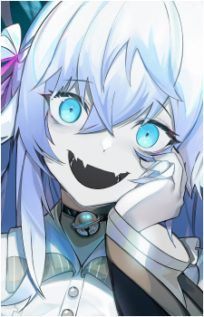 Kagura Nana