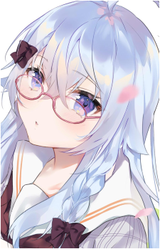 Kagura Nana