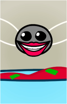 Fly {mgf}