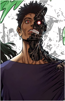 Misogi Hakuto's image