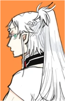Image 7 Image 7