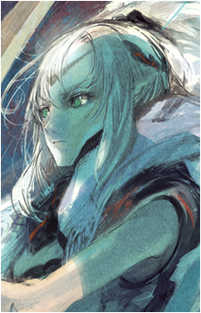 Image 2 Image 2