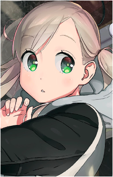 Emi Ashiana's image
