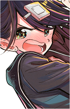 Kitakantou's image
