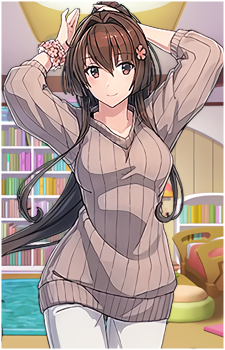 Yamato {KC}