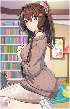 Yamato {KC}