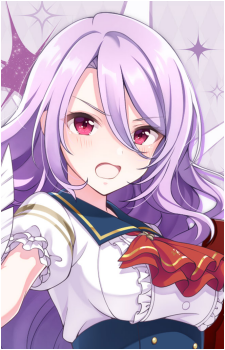 Emilia {RL}