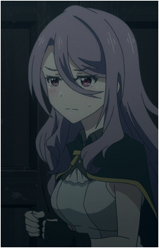 Emilia {RL}