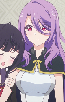 Emilia {RL}