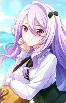 Emilia {RL}