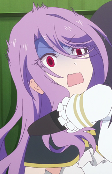 Emilia {RL}