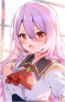 Emilia {RL}
