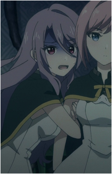 Emilia {RL}