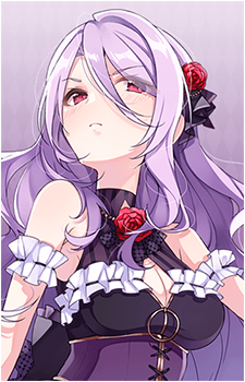 Emilia's image