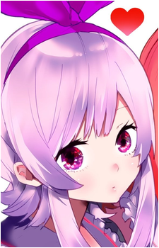 Pure-chan