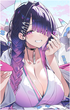 Image 2 Image 2