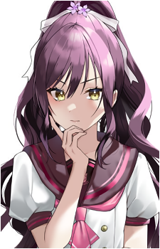 Sakuya Ennouji's image