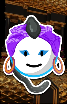 Medusa {JD}'s image