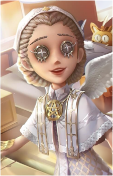Doctor {IDV}