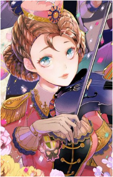 Doctor {IDV}
