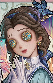 Doctor {IDV}