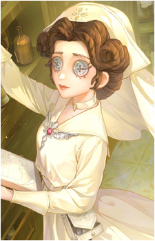 Doctor {IDV}