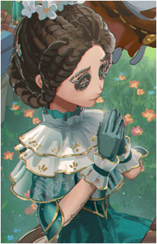 Doctor {IDV}