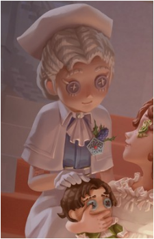 Doctor {IDV}
