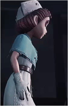 Doctor {IDV}