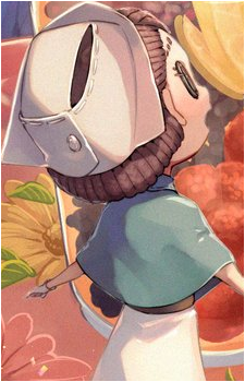Doctor {IDV}