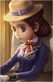 Doctor {IDV}