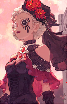 Doctor {IDV}