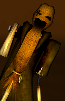 Cablecrow's image